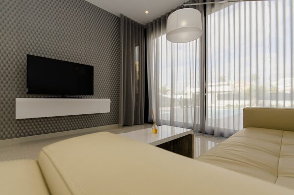 Cabo Roig
