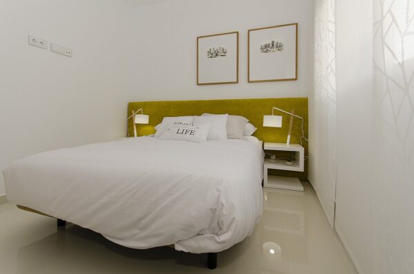 Cabo Roig