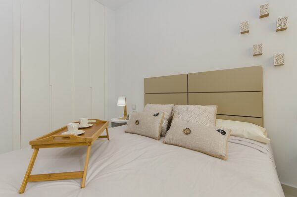 Cabo Roig