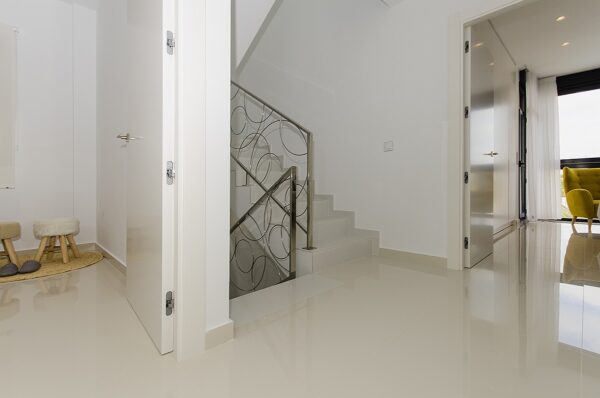 Cabo Roig