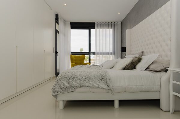 Cabo Roig