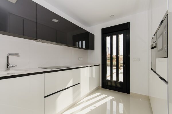 Cabo Roig