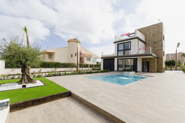 Cabo Roig