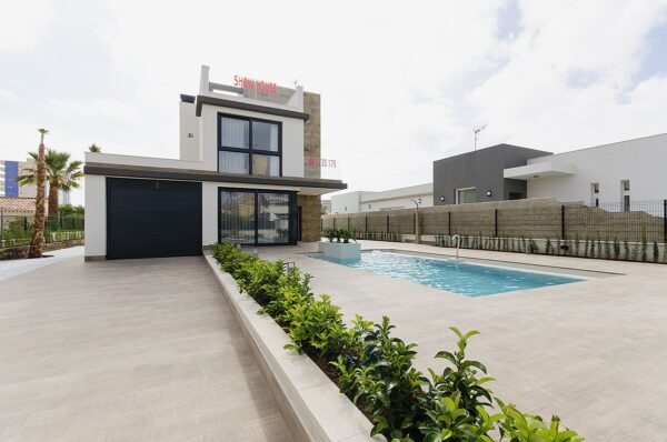 Cabo Roig