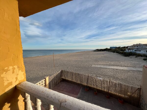 Costa Blanca Sur