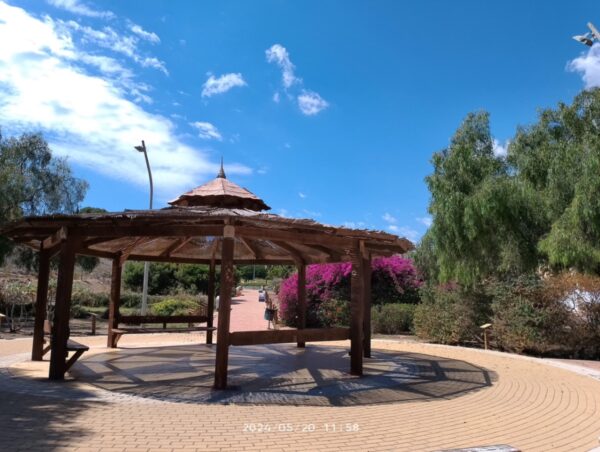 Costa Blanca Sur