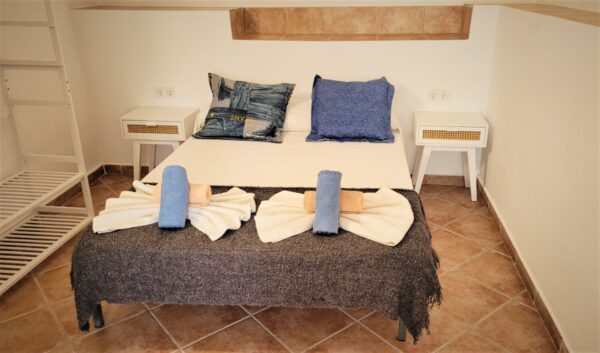 Costa Blanca Sur