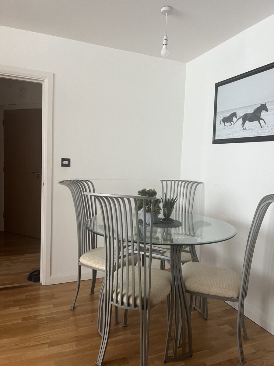 Maritime House, Greens End, Woolwich, SE18
