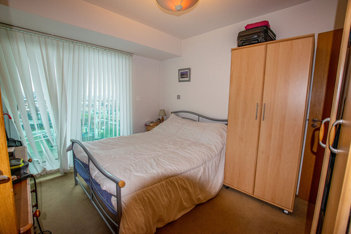 Maritime House, Greens End, Woolwich, SE18