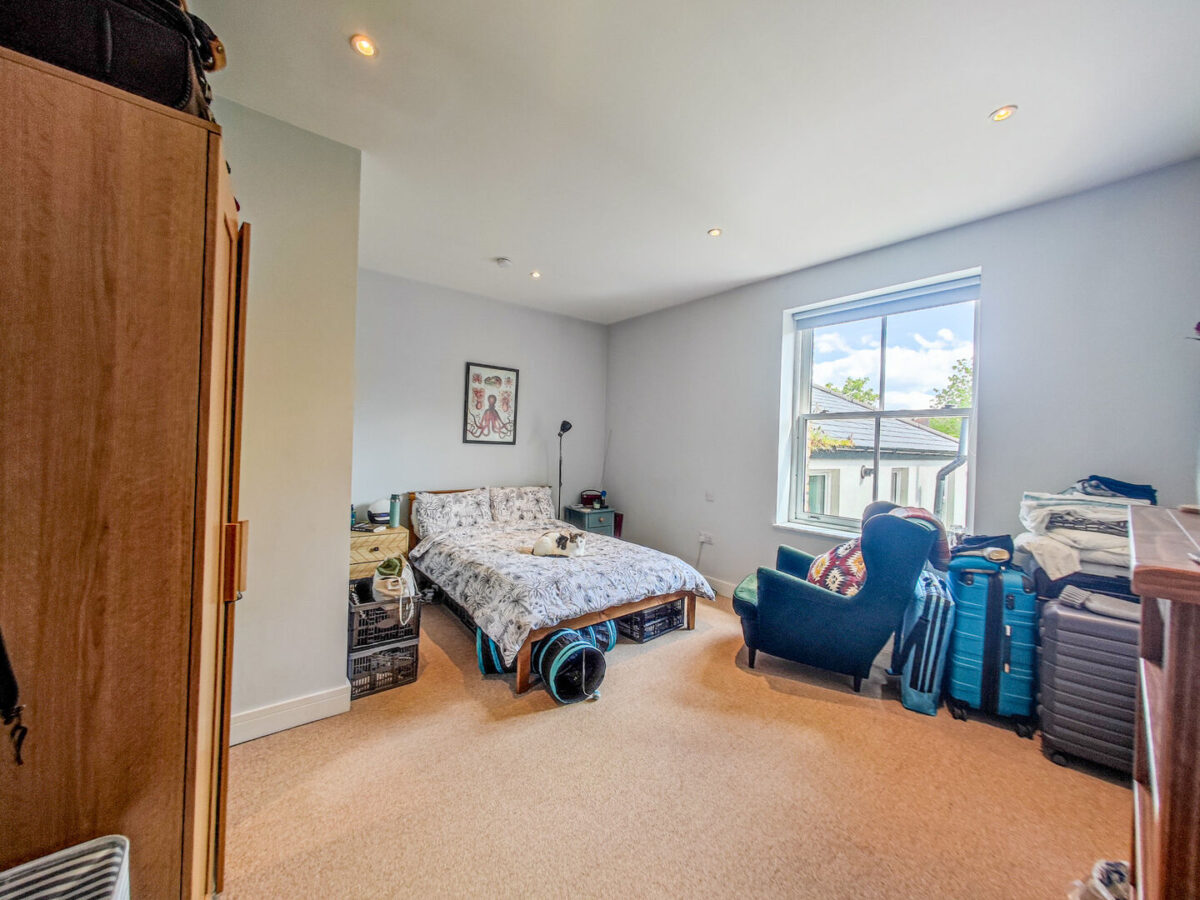 Eglinton Hill, Shooters Hill, SE18