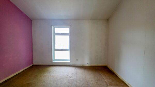 Swetenham Walk, Plumstead, SE18