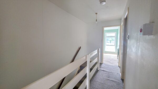 Swetenham Walk, Plumstead, SE18