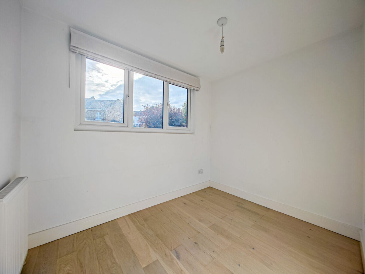 Genesta Road, Shooters Hill, London, SE18