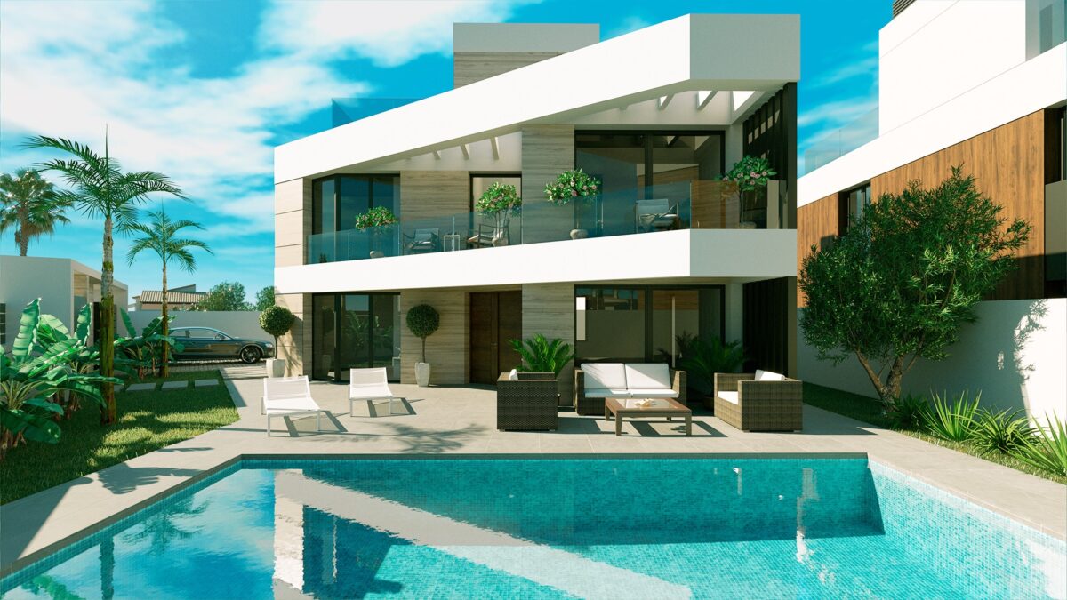 Torrevieja