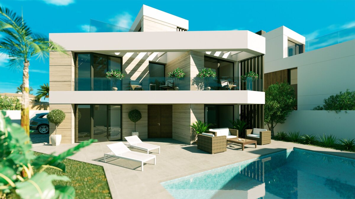Torrevieja