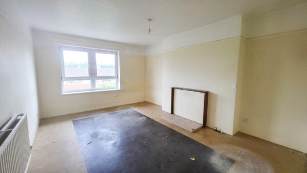 Kingsman Street, Woolwich, SE18 5PS