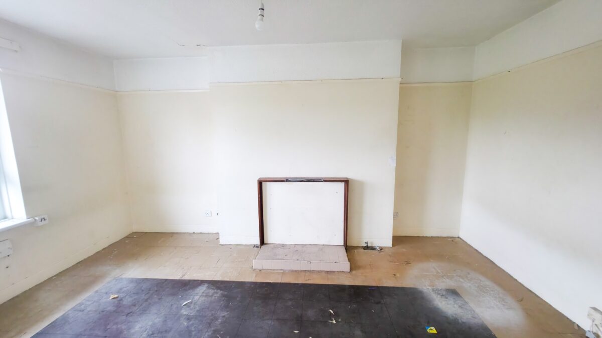 Kingsman Street, Woolwich, SE18 5PS