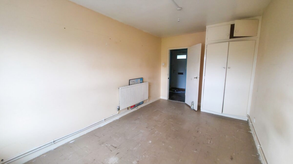 Kingsman Street, Woolwich, SE18 5PS