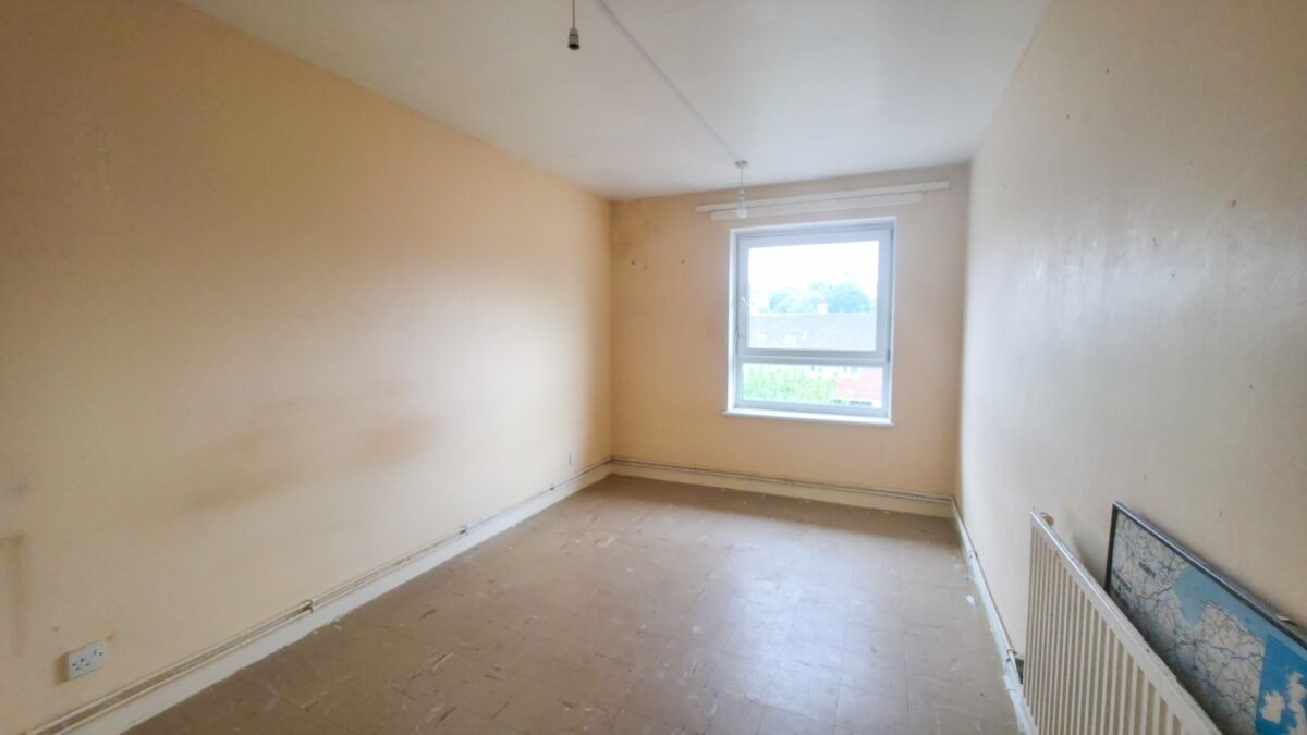 Kingsman Street, Woolwich, SE18 5PS