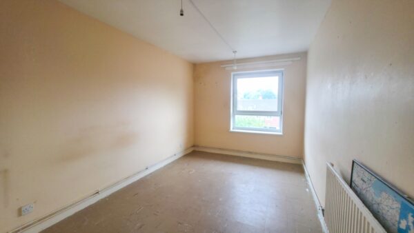 Kingsman Street, Woolwich, SE18 5PS