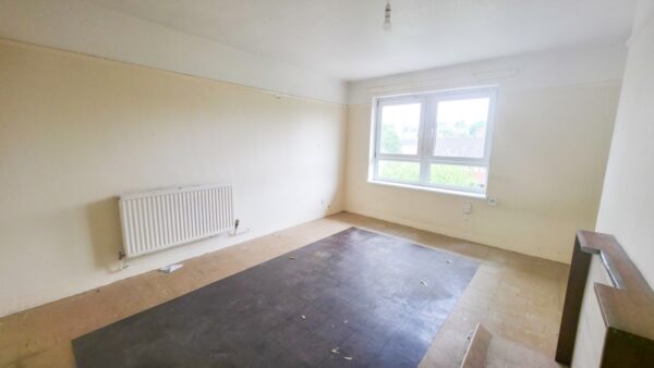 Kingsman Street, Woolwich, SE18 5PS