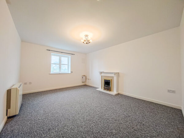 28, Birchdene Drive, Thamesmead, SE28