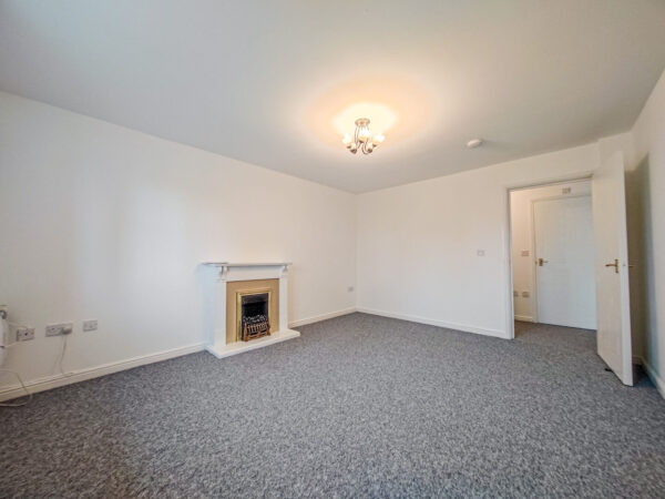 28, Birchdene Drive, Thamesmead, SE28