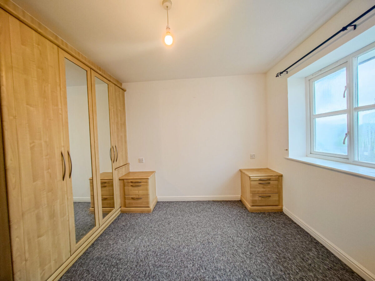 28, Birchdene Drive, Thamesmead, SE28
