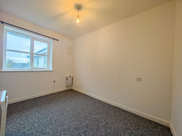 28, Birchdene Drive, Thamesmead, SE28