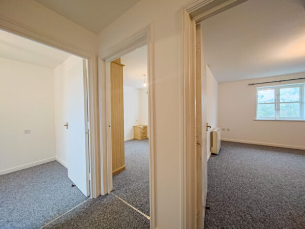 28, Birchdene Drive, Thamesmead, SE28