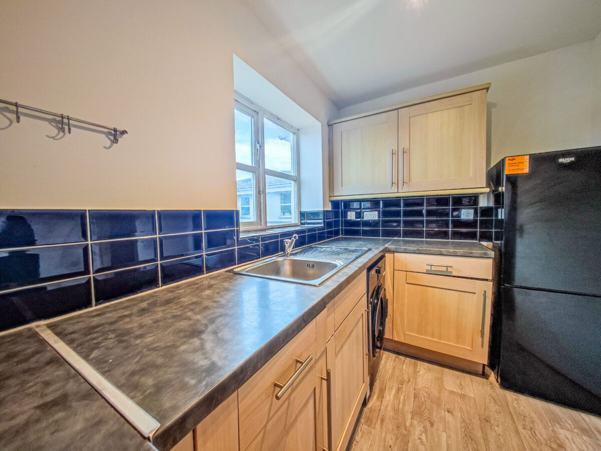 28, Birchdene Drive, Thamesmead, SE28