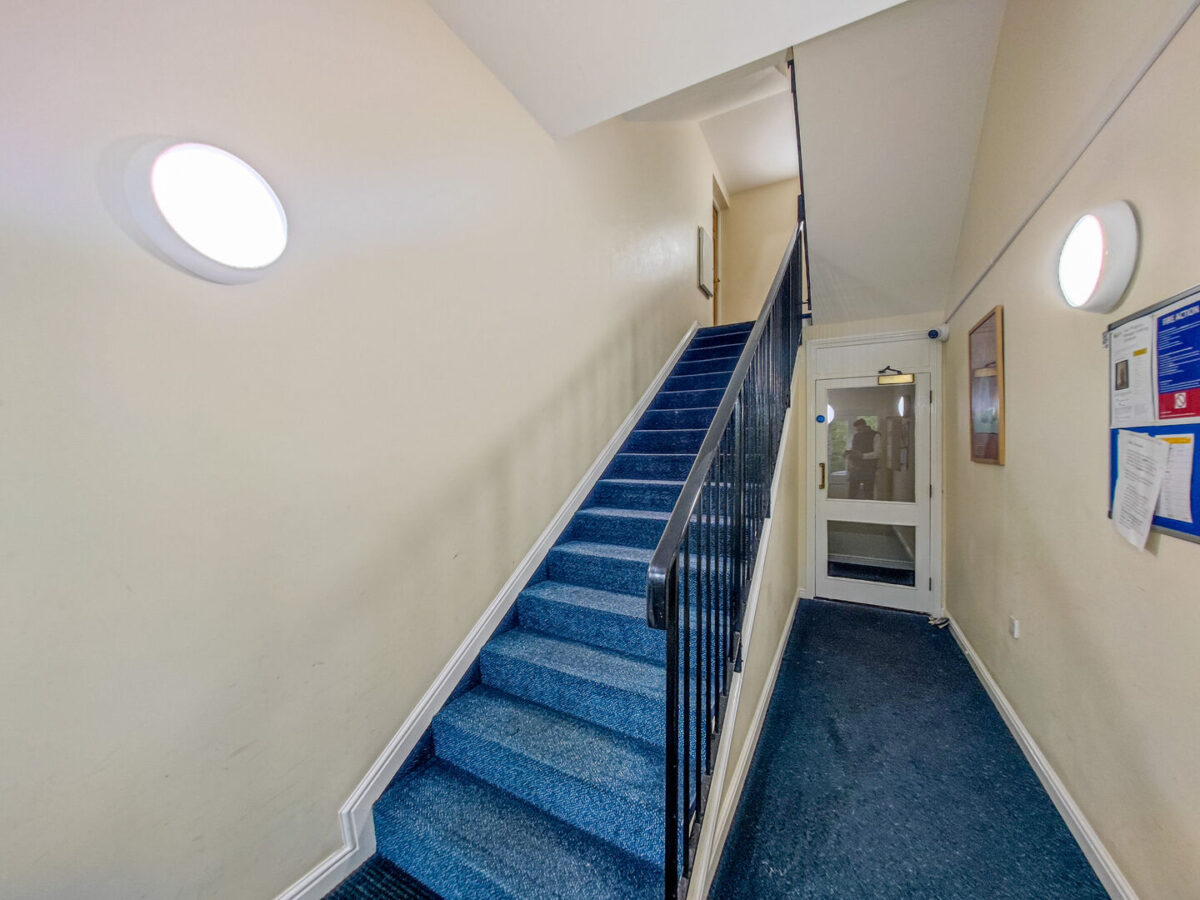 28, Birchdene Drive, Thamesmead, SE28