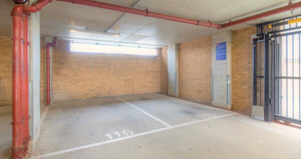 Miles Close, West Thamesmead, London, SE28