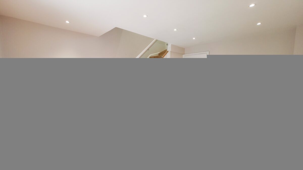 Floathaven Close, Central Thamesmead, SE28