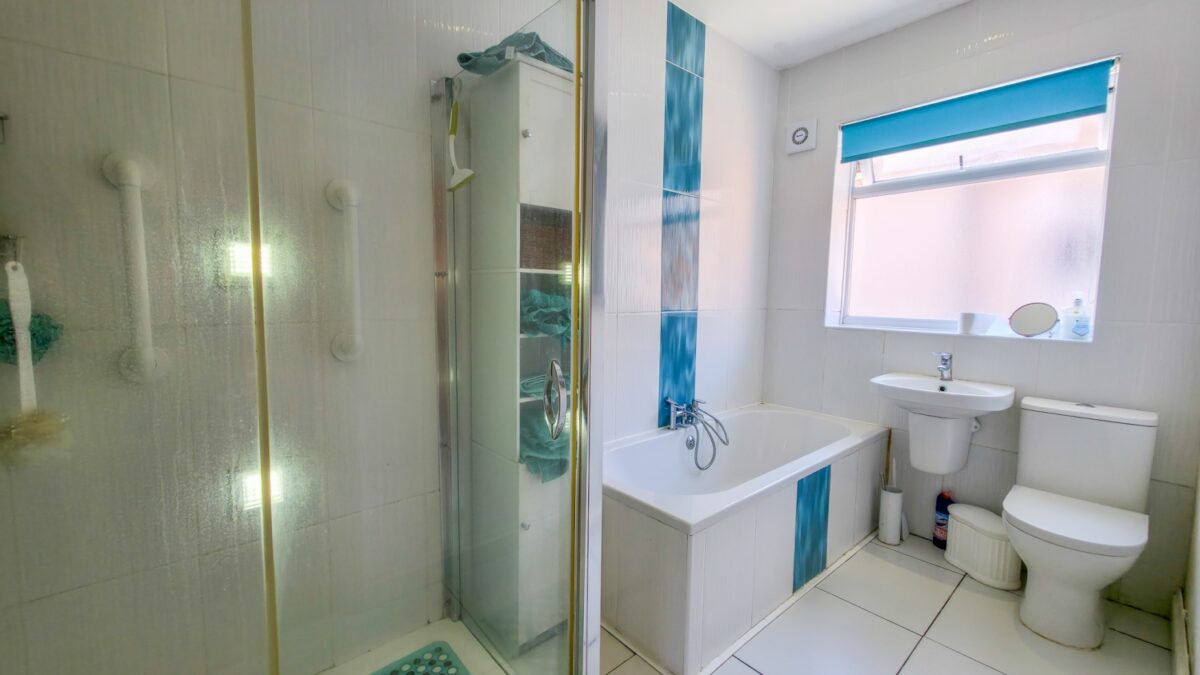 Bedonwell Road, Belvedere, Kent, DA17