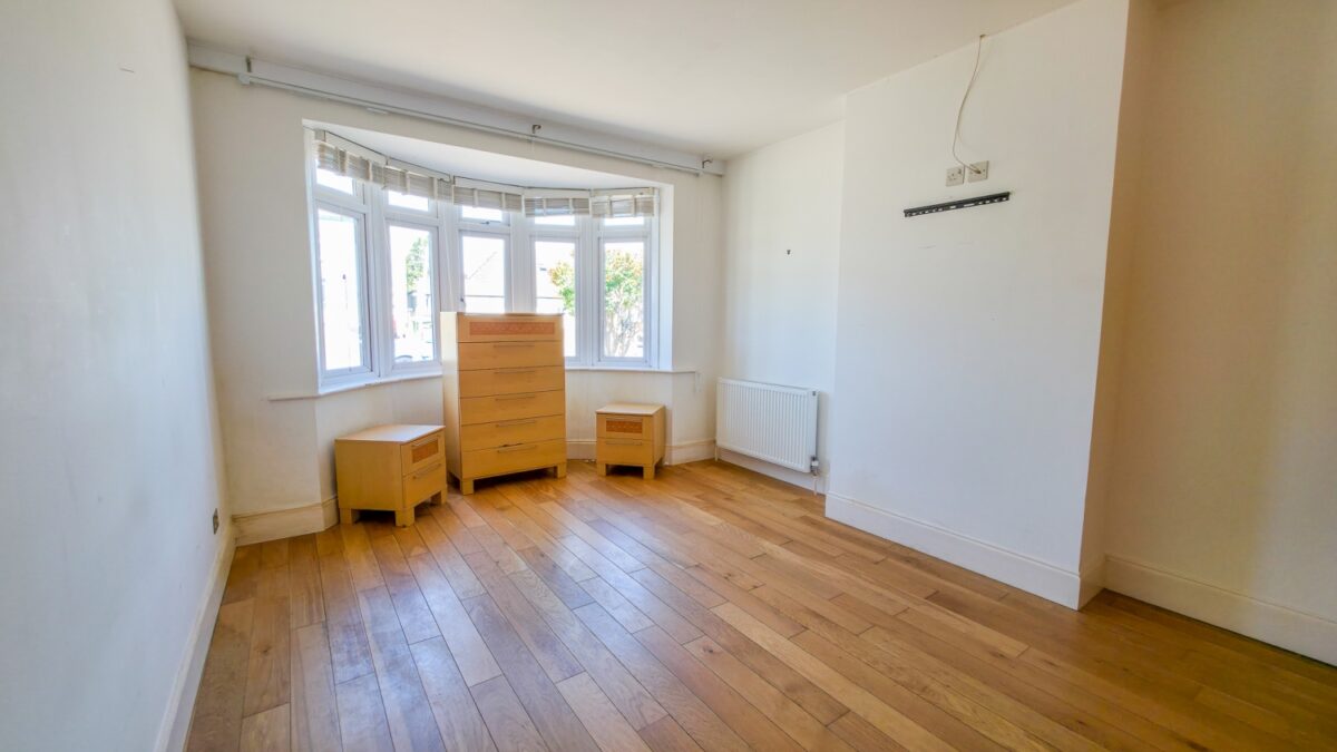 Bedonwell Road, Belvedere, Kent, DA17