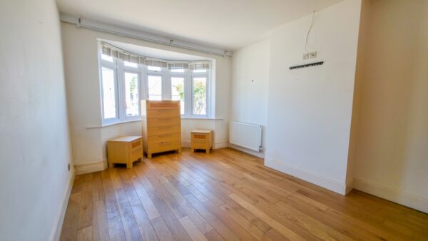 Bedonwell Road, Belvedere, Kent, DA17