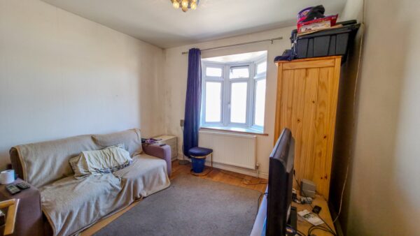 Bedonwell Road, Belvedere, Kent, DA17