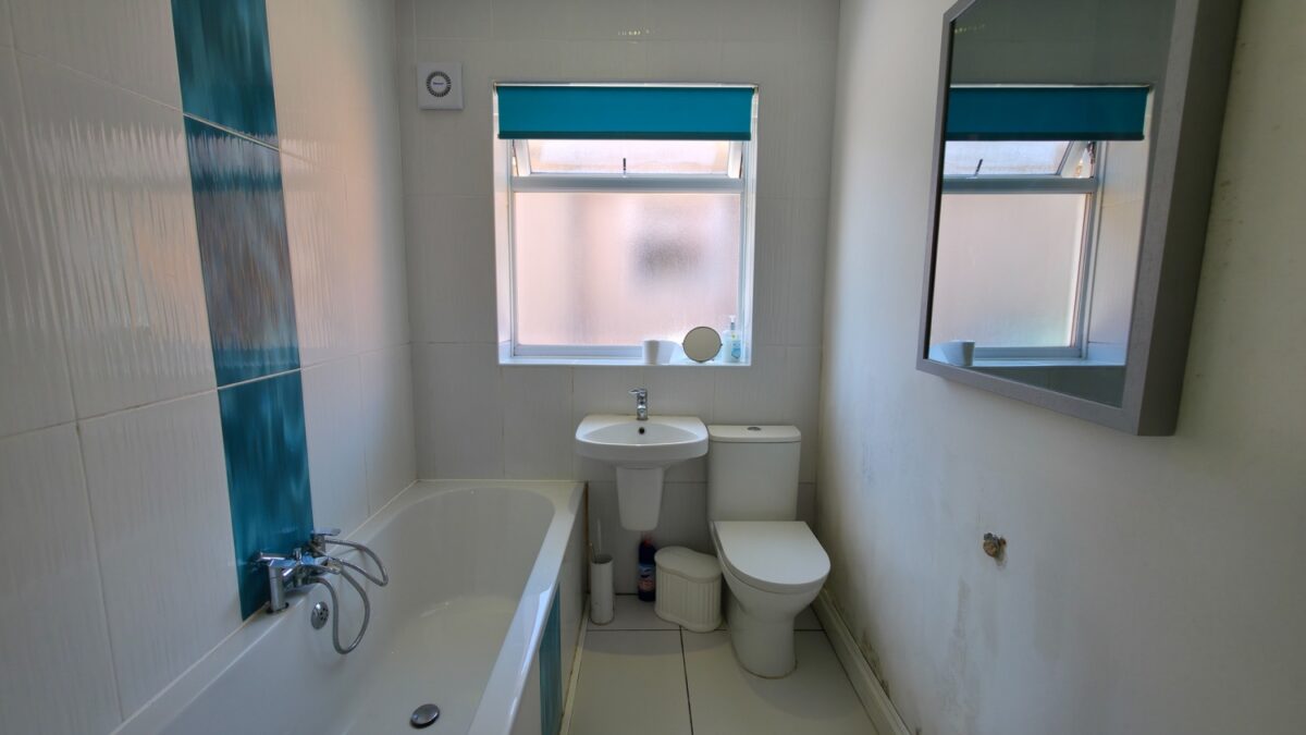 Bedonwell Road, Belvedere, Kent, DA17