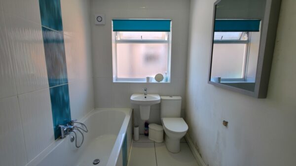 Bedonwell Road, Belvedere, Kent, DA17