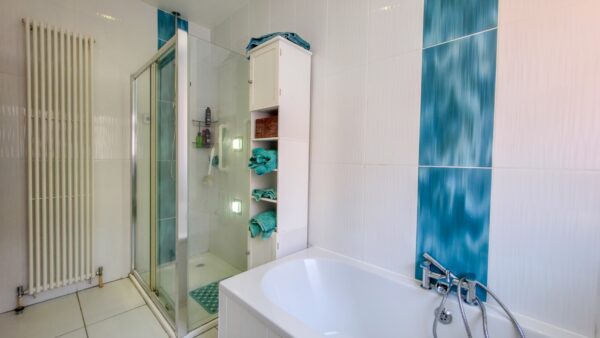 Bedonwell Road, Belvedere, Kent, DA17