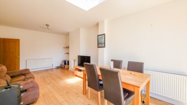 Bedonwell Road, Belvedere, Kent, DA17