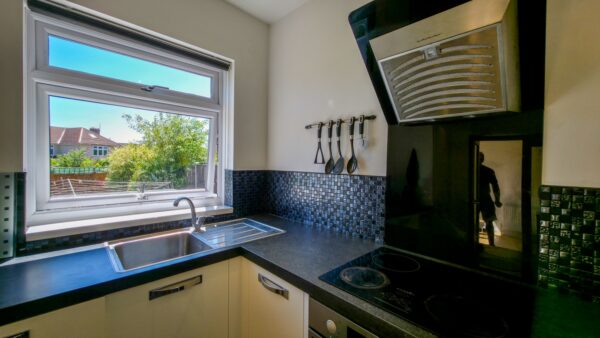 Bedonwell Road, Belvedere, Kent, DA17