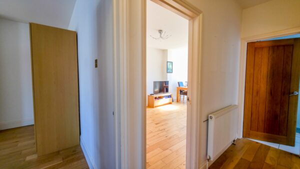 Bedonwell Road, Belvedere, Kent, DA17