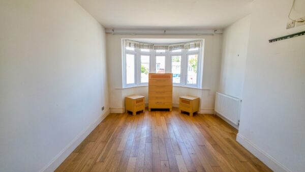 Bedonwell Road, Belvedere, Kent, DA17