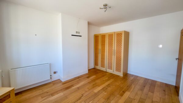 Bedonwell Road, Belvedere, Kent, DA17