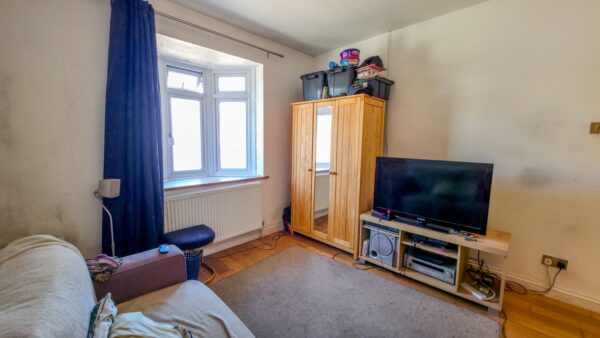Bedonwell Road, Belvedere, Kent, DA17