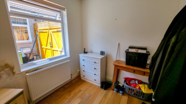 Bedonwell Road, Belvedere, Kent, DA17