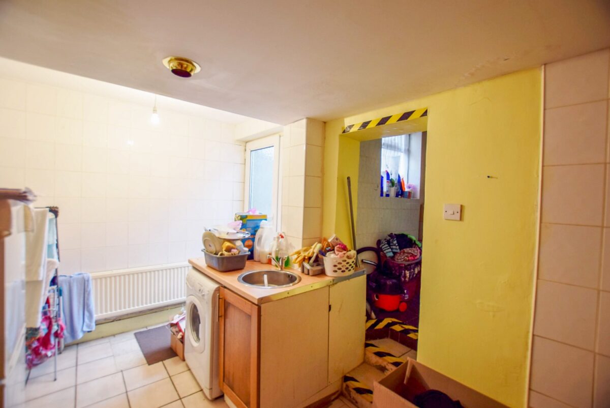 Eglinton Hill, Shooters Hill, London, SE18