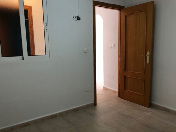 Costa Blanca Sur